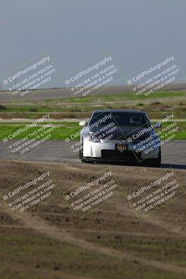 media/Dec-20-2025-Speed Ventures (Sat) [[de63061115]]/Purple Group/Sunset (Session 3)/